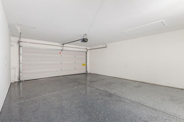 7027 W Palo Verde Avenue, Peoria, AZ 85345