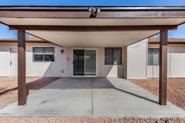 7027 W Palo Verde Avenue, Peoria, AZ 85345