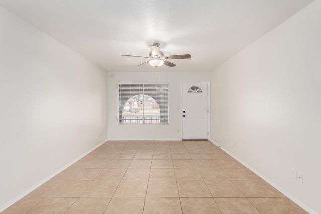 7027 W Palo Verde Avenue, Peoria, AZ 85345