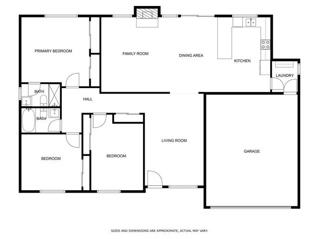 7027 W Palo Verde Avenue, Peoria, AZ 85345