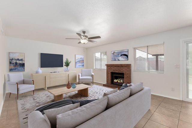 7027 W Palo Verde Avenue, Peoria, AZ 85345