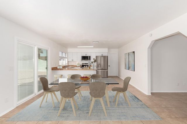 7027 W Palo Verde Avenue, Peoria, AZ 85345