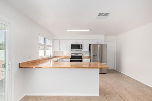 7027 W Palo Verde Avenue, Peoria, AZ 85345