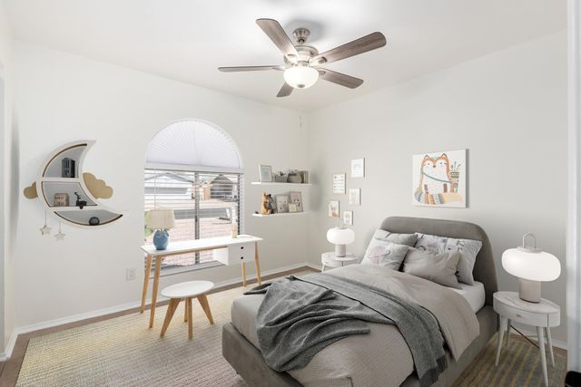 7027 W Palo Verde Avenue, Peoria, AZ 85345