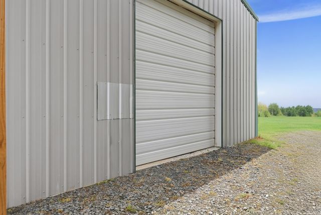 50 Obrien Dr., Greers Ferry, AR 72067