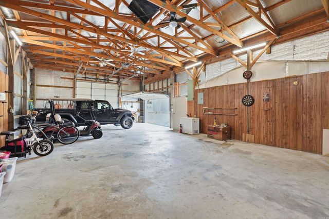 50 Obrien Dr., Greers Ferry, AR 72067