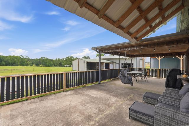50 Obrien Dr., Greers Ferry, AR 72067