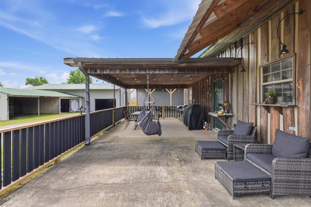 50 Obrien Dr., Greers Ferry, AR 72067