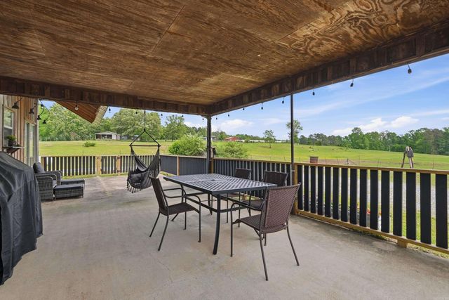 50 Obrien Dr., Greers Ferry, AR 72067