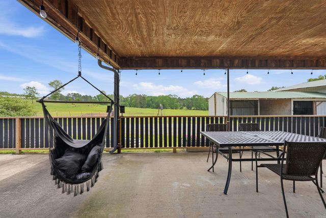 50 Obrien Dr., Greers Ferry, AR 72067