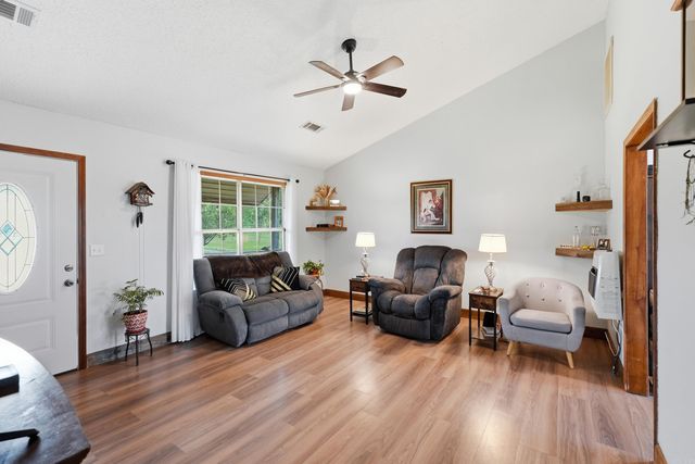 50 Obrien Dr., Greers Ferry, AR 72067