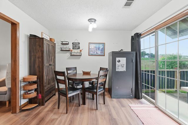 50 Obrien Dr., Greers Ferry, AR 72067