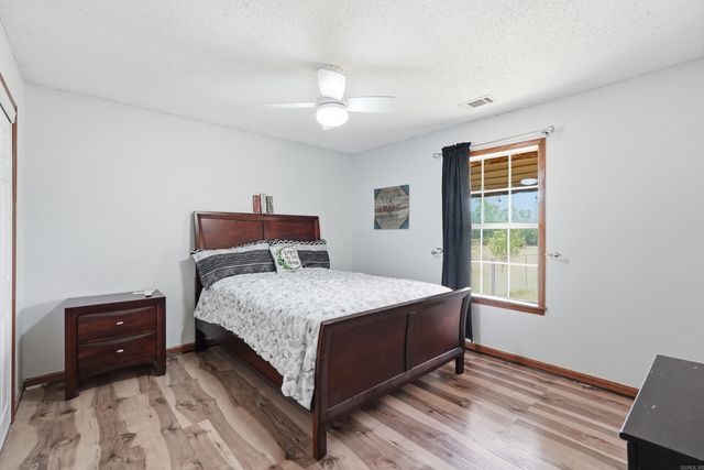 50 Obrien Dr., Greers Ferry, AR 72067
