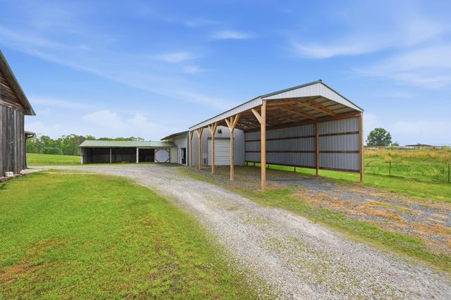50 Obrien Dr., Greers Ferry, AR 72067