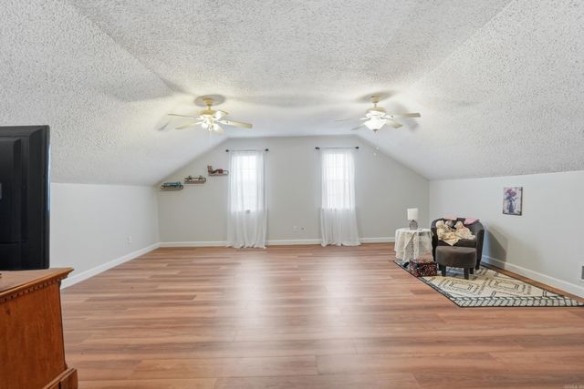 50 Obrien Dr., Greers Ferry, AR 72067
