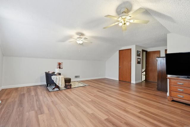 50 Obrien Dr., Greers Ferry, AR 72067