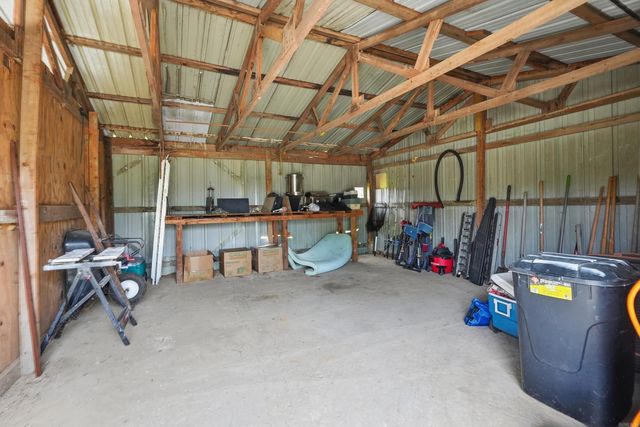 50 Obrien Dr., Greers Ferry, AR 72067