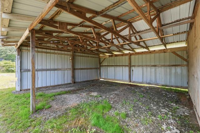 50 Obrien Dr., Greers Ferry, AR 72067