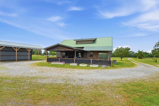 50 Obrien Dr., Greers Ferry, AR 72067