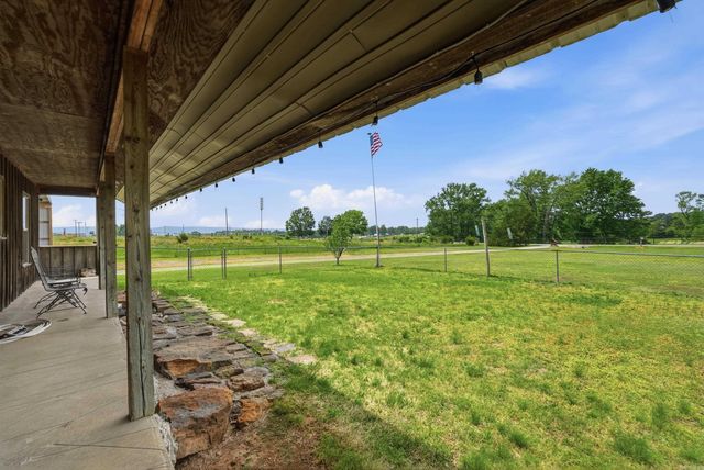 50 Obrien Dr., Greers Ferry, AR 72067
