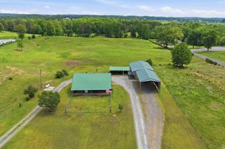 50 Obrien Dr., Greers Ferry, AR 72067
