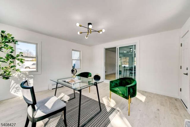 22 Glen Rd, Bridgewater Twp., NJ 08805