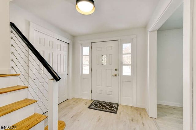 22 Glen Rd, Bridgewater Twp., NJ 08805