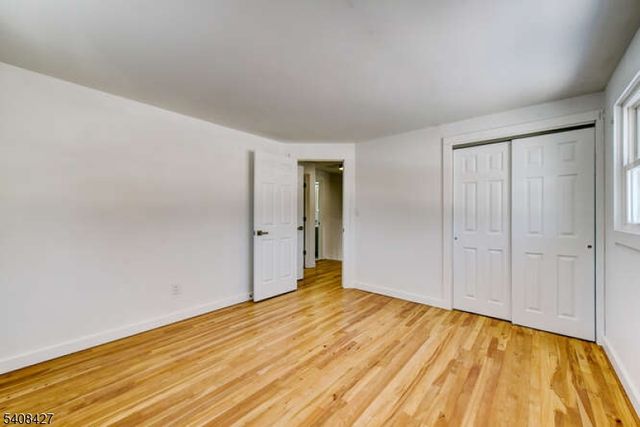 22 Glen Rd, Bridgewater Twp., NJ 08805