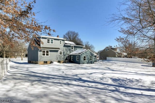 22 Glen Rd, Bridgewater Twp., NJ 08805