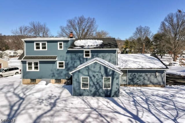 22 Glen Rd, Bridgewater Twp., NJ 08805