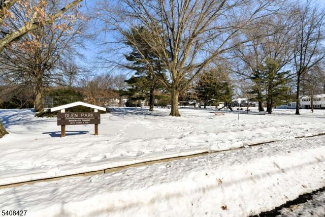 22 Glen Rd, Bridgewater Twp., NJ 08805