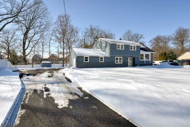 22 Glen Rd, Bridgewater Twp., NJ 08805