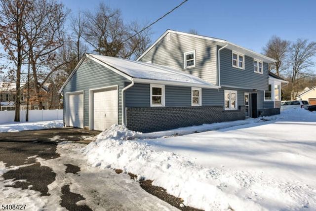 22 Glen Rd, Bridgewater Twp., NJ 08805