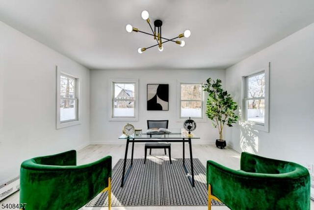 22 Glen Rd, Bridgewater Twp., NJ 08805