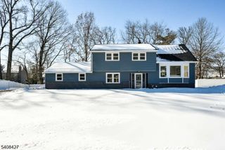 22 Glen Rd, Bridgewater Twp., NJ 08805