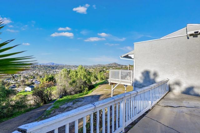 2312 Helix St., Spring Valley, CA 91977