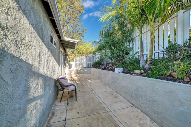 2312 Helix St., Spring Valley, CA 91977