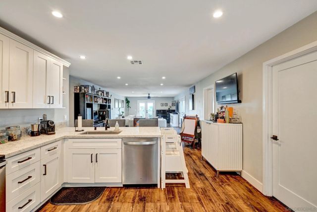 2312 Helix St., Spring Valley, CA 91977