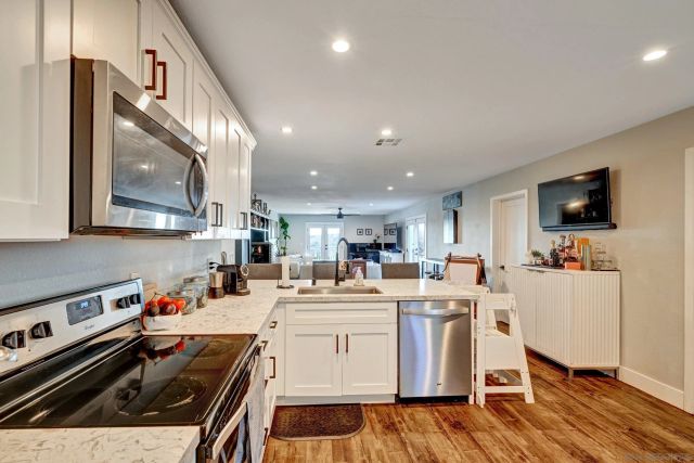 2312 Helix St., Spring Valley, CA 91977