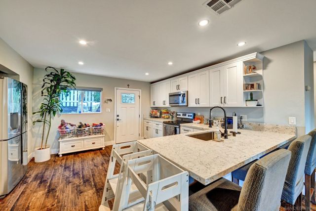 2312 Helix St., Spring Valley, CA 91977