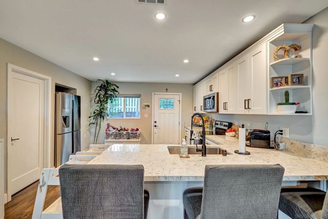 2312 Helix St., Spring Valley, CA 91977