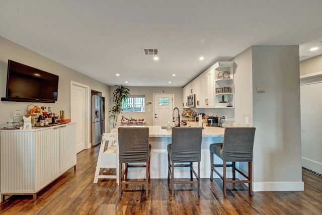 2312 Helix St., Spring Valley, CA 91977