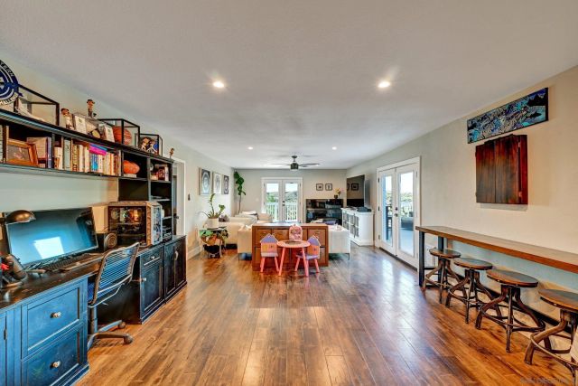 2312 Helix St., Spring Valley, CA 91977