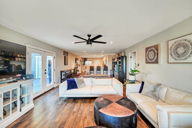 2312 Helix St., Spring Valley, CA 91977