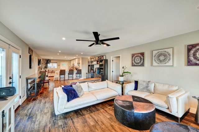 2312 Helix St., Spring Valley, CA 91977