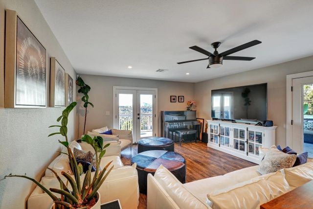 2312 Helix St., Spring Valley, CA 91977