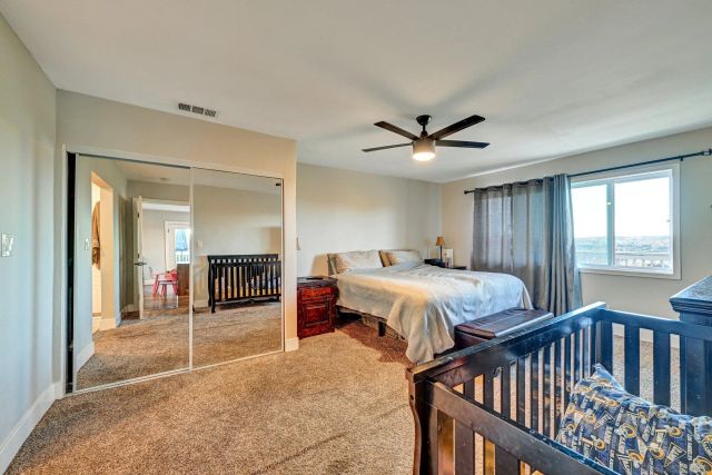 2312 Helix St., Spring Valley, CA 91977