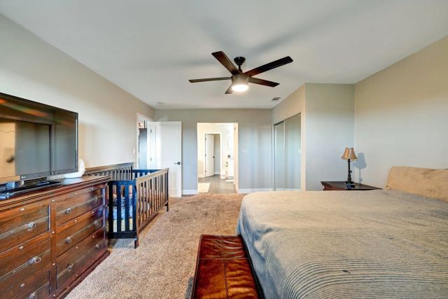 2312 Helix St., Spring Valley, CA 91977