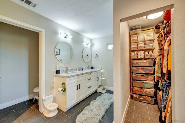 2312 Helix St., Spring Valley, CA 91977