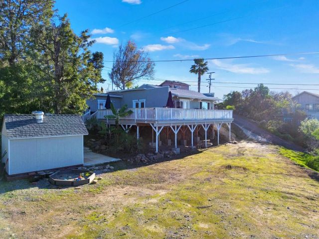 2312 Helix St., Spring Valley, CA 91977